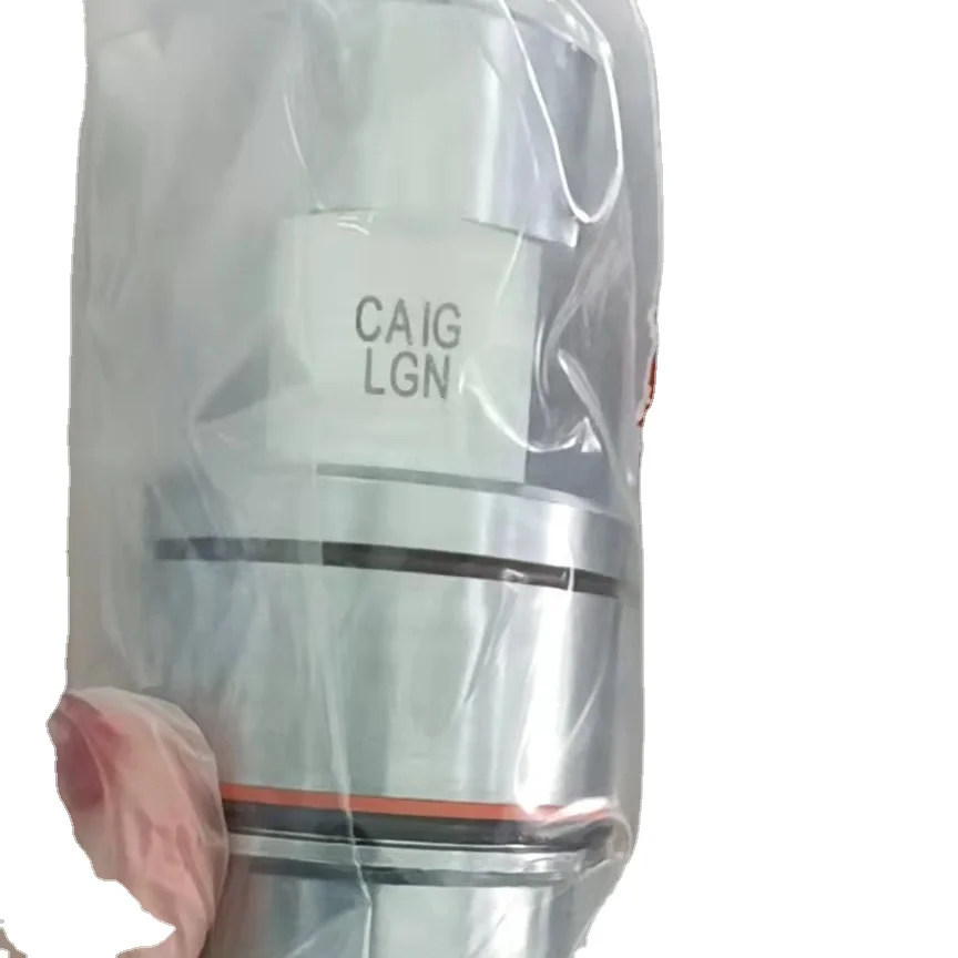 CAIG-LGN SUN HYDRAULICS Original 5:1 pilot Ratio, Vented Counterbalance Valve - Atmospherically Referenced