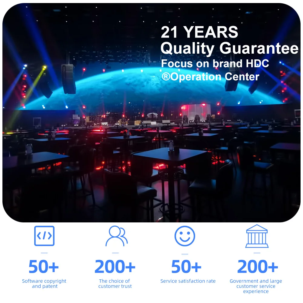 High Brightness Transparent Led Panel P3.9 P7.8 P10 P20 Advertising Displays Retail Store Glass Window Invisible Video Screen