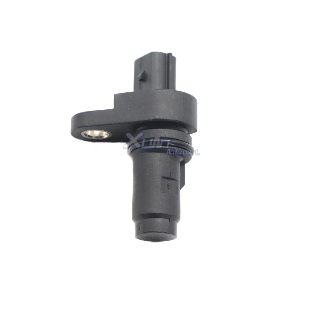 12588992  1PCS Engine Crankshaft Position Sensor 12674703 For Buick LaCrosse For Chevrolet Captiva Sport Cobalt HHR GMC Terrain