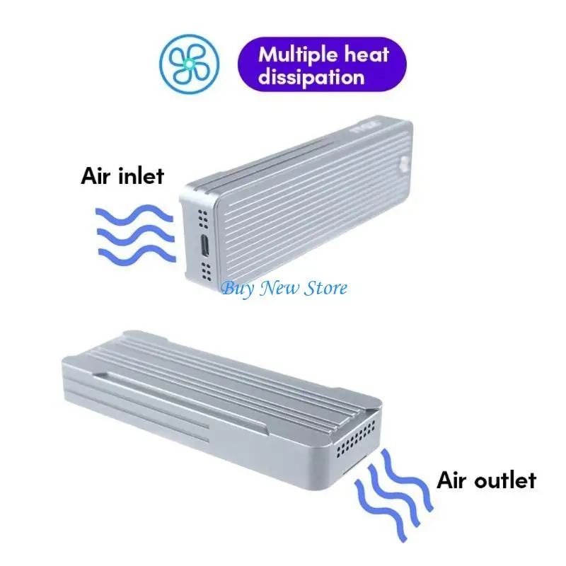 20CE Nvme M.2 Ssd E… - image