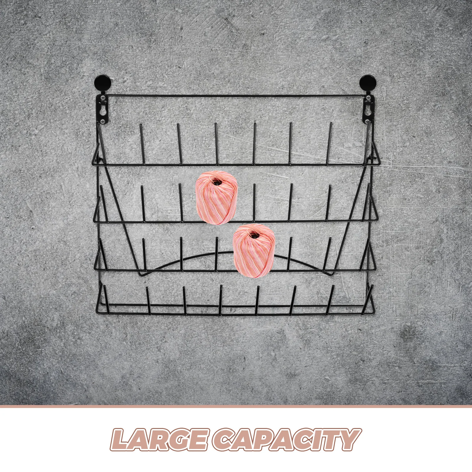 Support de séchage mural pour laboratoire, pour verrerie, cadre en fil d'acier, organisateur, support d'équipement de laboratoire Vertical