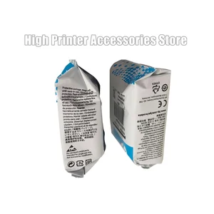 رأس الطباعة الأصلي GT51 GT52 M0H50A M0H51A لخراطيش الطابعة HP GT5810 GT5820 GT5822 Tank 116 310 311 318 410 411 416 418 خراطيش الطابعة أفضل 10 مبيعات رأس الطباعة HP 416 - رقم 3