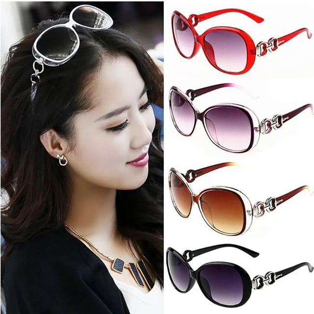 Cheap ladies sunglasses online