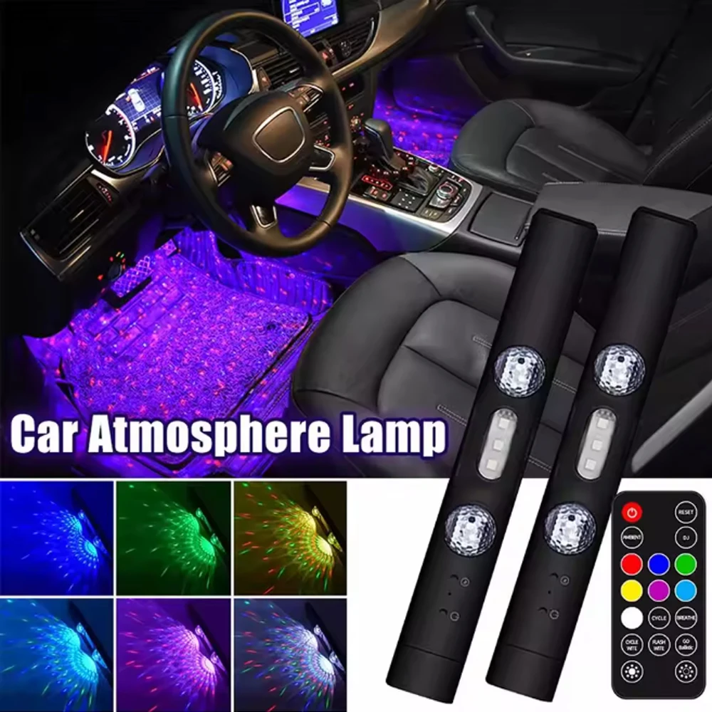 iluminacao-ambiente-led-para-carro-luz-de-teto-rgb-com-efeito-de-ceu-estrelado-decoracao-interior-do-carro-com-carregamento-usb-luz-noturna-magnetica-para-feriados