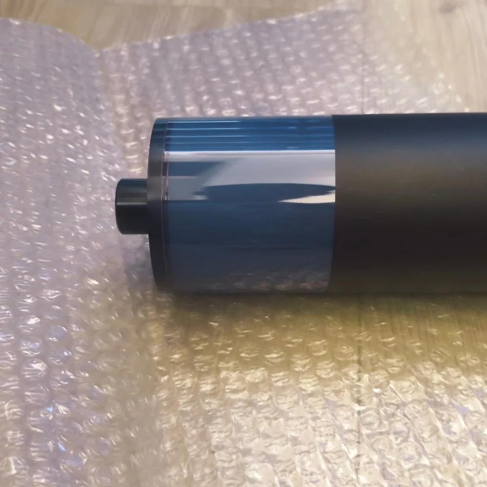 

013R00668 Japan Fuji OPC Drum For Xerox D95 D110 D125 D110P D125P 4110 4112 4127 4590 4595 DocuCentre 900 1100 800K Pages