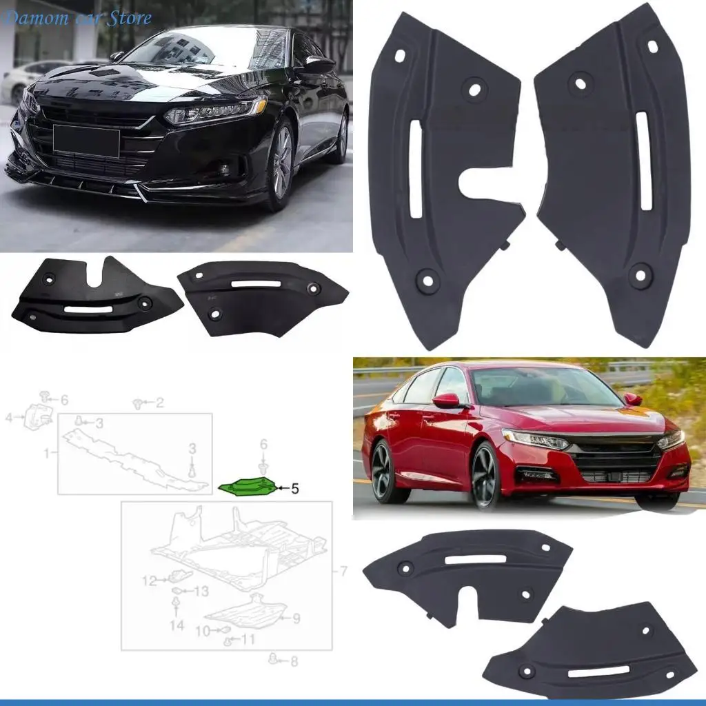 

A2UC Easy Установка передней решетки решетки для защиты двигателей для автомобилей для автомобилей для автомобилей