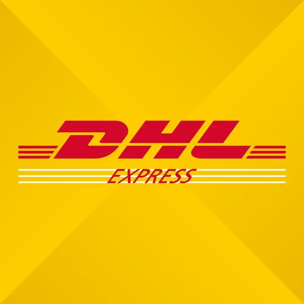 el-enlace-para-el-envio-rapido-por-dhl-express