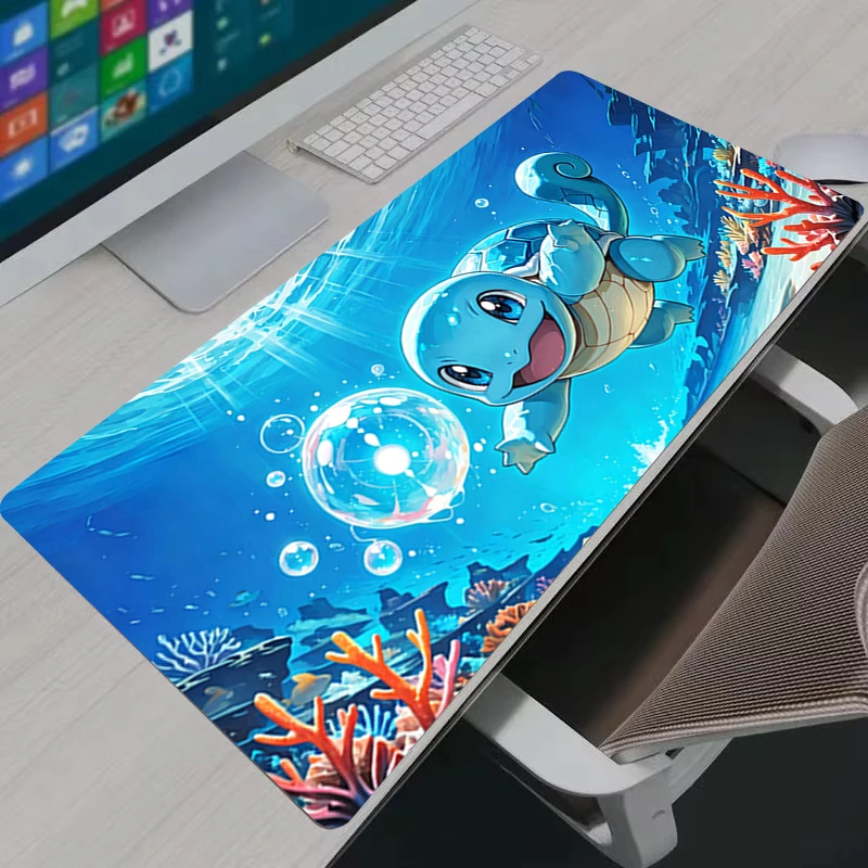 mouse-pad-gamer-grande-xl-para-computador-tapete-de-mesa-para-teclado-acessorios-de-jogos-para-pc-mousepad-anime-p-pokemons-squirtle