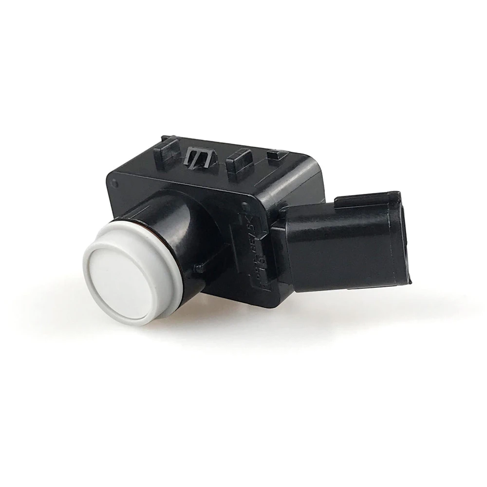 89341-33220 Parking Sensor for Lexus ES300H LS500