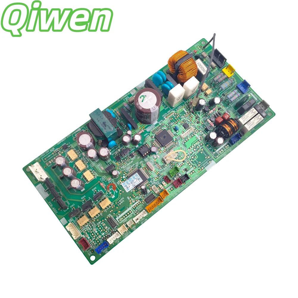 utilise-pour-la-climatisation-centrale-unite-interieure-multi-divise-carte-mere-mcc-1402-10s-carte-de-commande-principale-ordinateur-b