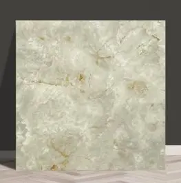 30cm x 30cm 10 Sheets PVC Marble Wall Film for Coffee Bar Backsplash Oil Resistant Easy Install People Renovating Kitchens