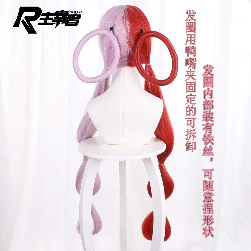 Qwerrtyuio. 123456 … - image