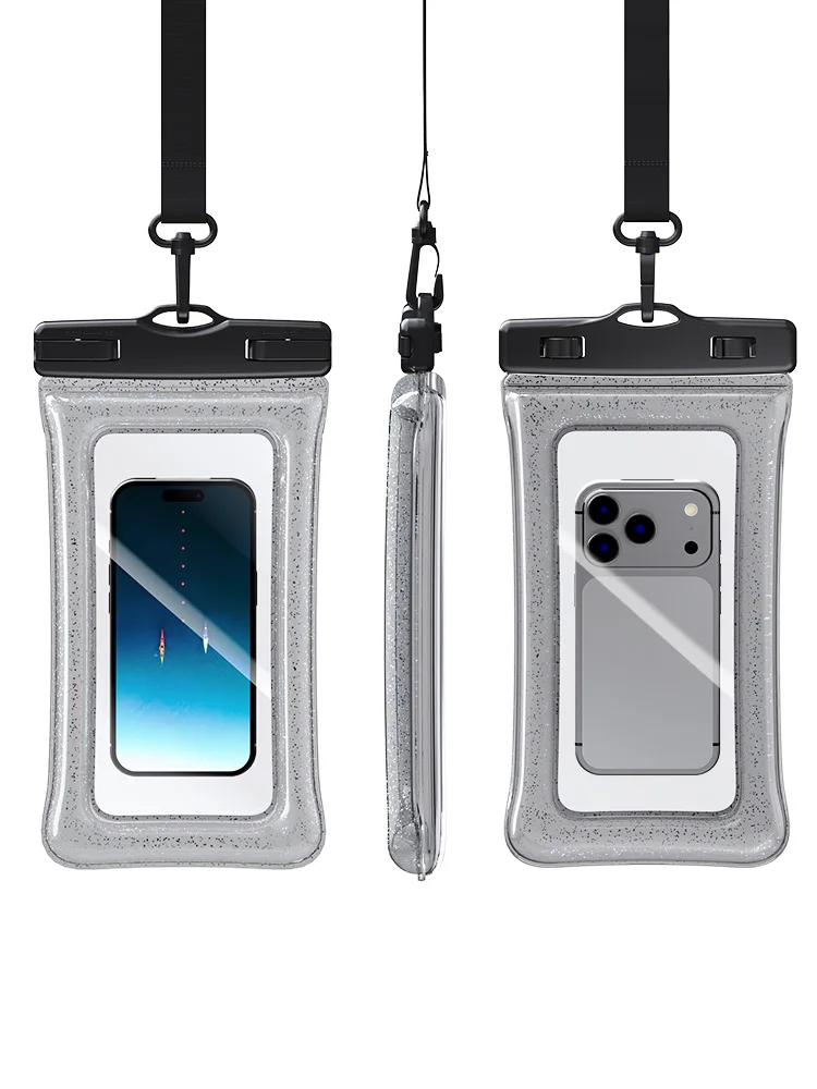 bolsa-de-pescoco-impermeavel-neixa-para-natacao-surf-mergulho-pesca-bolsa-multifuncional-para-celular