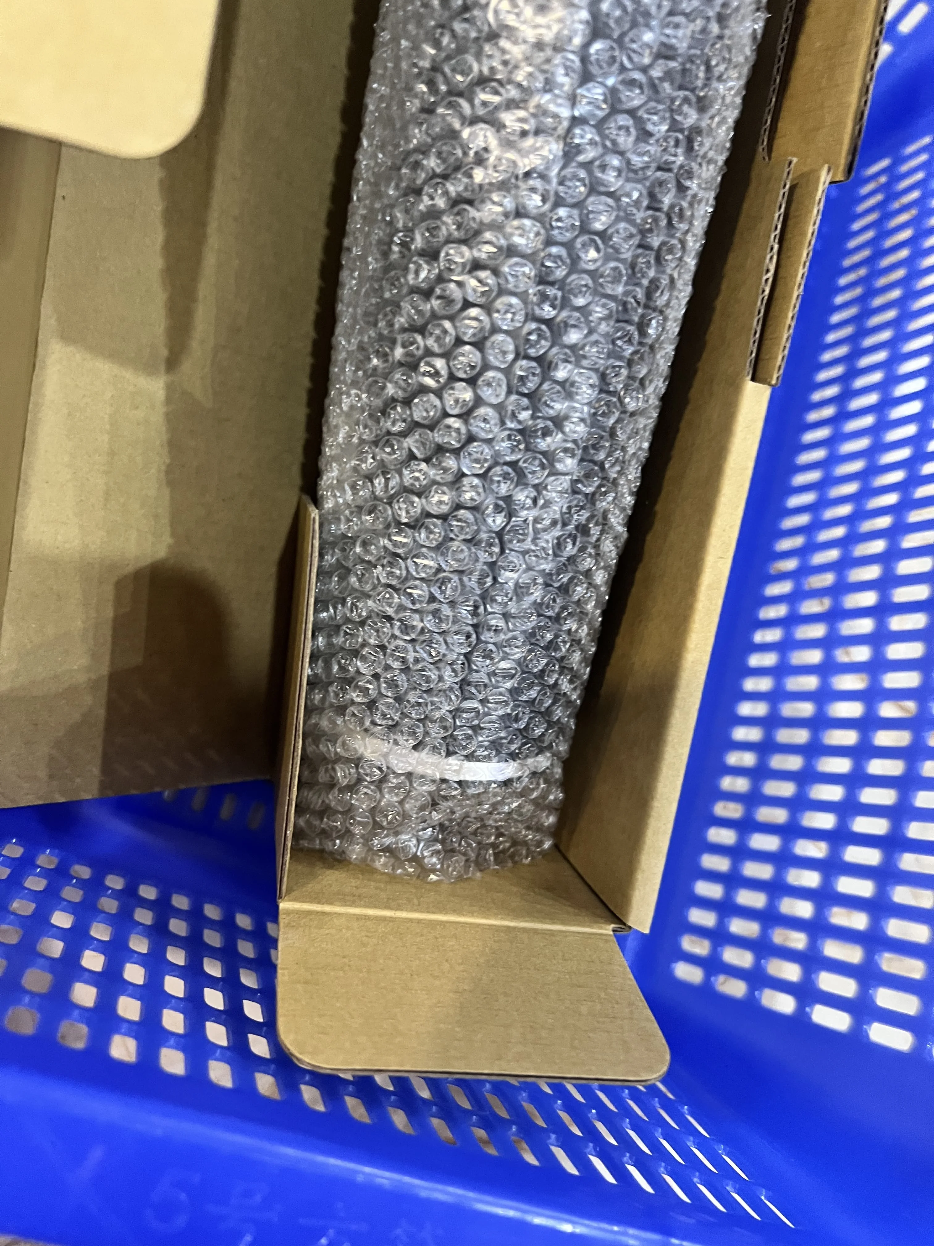 

OEM-длительный оптический барабан для Ricoh Aficio Mp4000 Mp4001 Mp4002 Mp5000 Mp5001 Mp5002 D009-9510