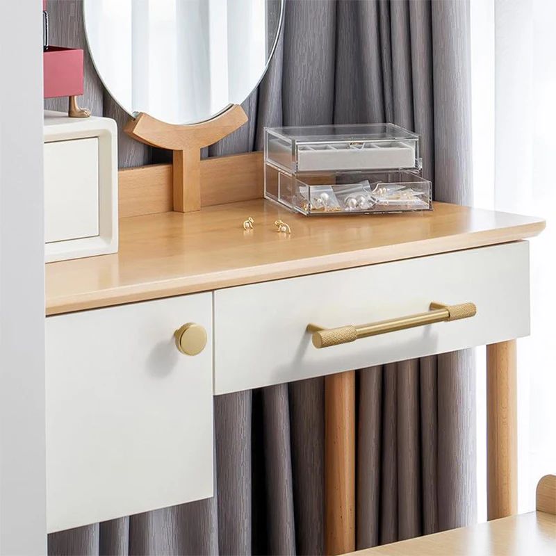 Латунная ручка в китайском стиле, твердая фурнитура с одним отверстием для поверхностного монтажа, одежда, обувь, кухонные ящики, ручка для дверцы шкафа