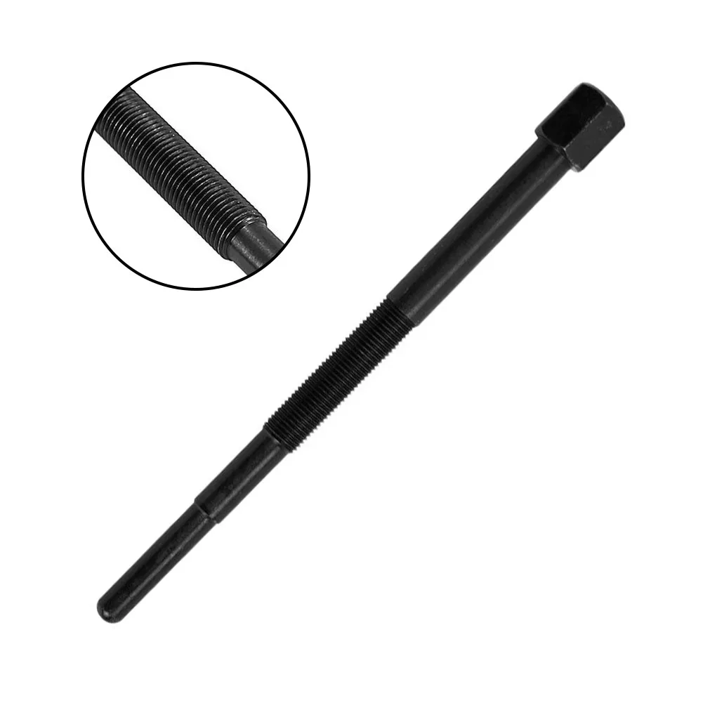 Drive Clutch Puller Bolt Tool 608429 For RXV For Custom 2008–2009 For MPT 800 For Woods Boundary MAV400 For CC2200 For MPT 1200