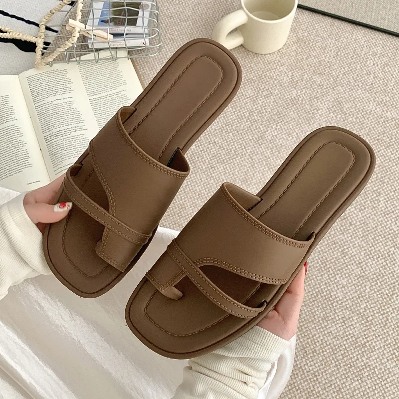 8989 brown