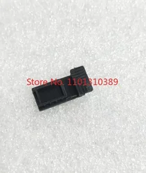 New Battery Door Cover Port Bottom Base Rubber For Canon EOS 60D Digital Camera Repair Part