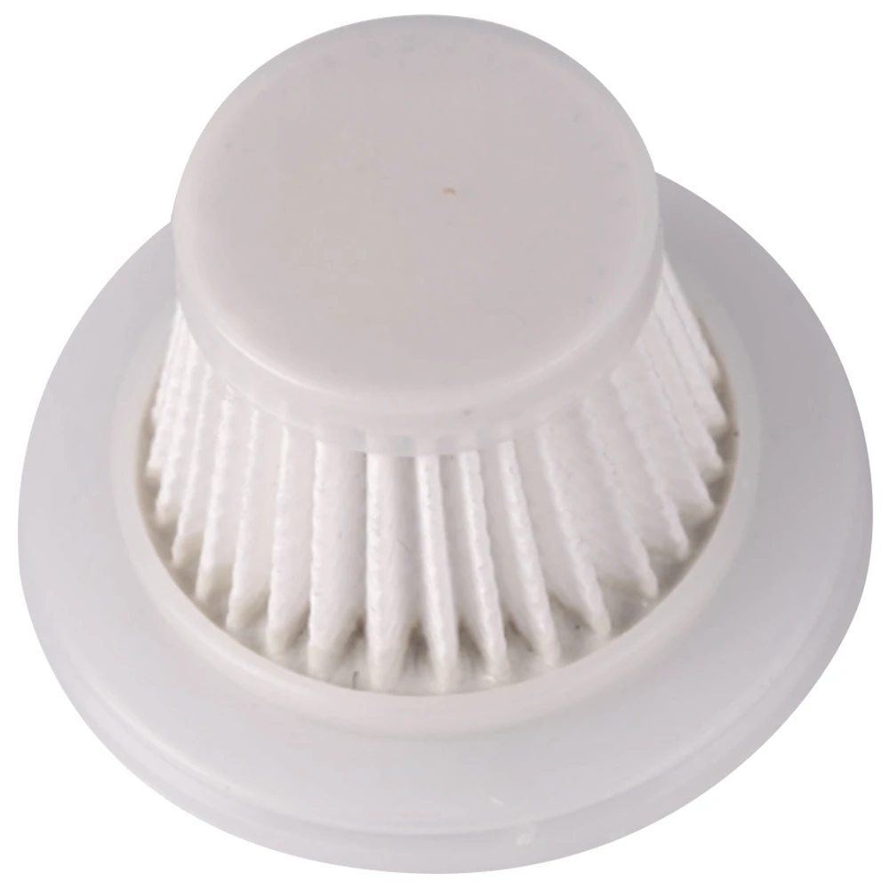 車用掃除機 HEPAフィルター コードレス掃除機部品