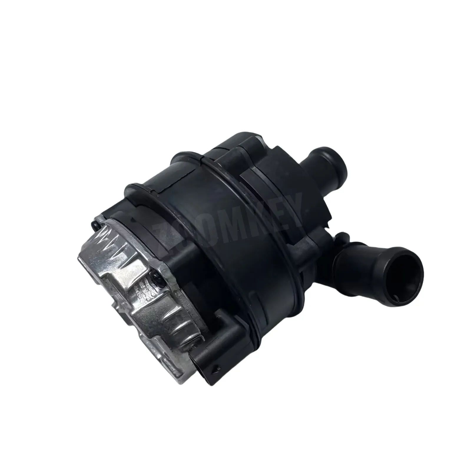 ZOOMKEY Electric Water Pump For Mercedes-Benz C43 AMG 2017 E43 AMG E300 E400 E450 GLE350  0005002686