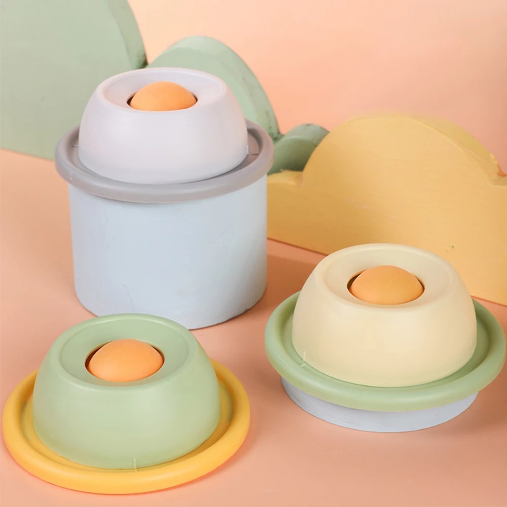 Thumbnail 2 - #41 Latest Pet Bowl Mats Offers