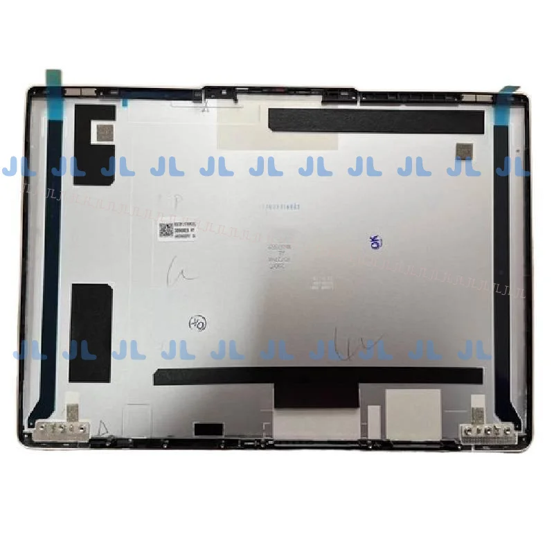 

JL новая задняя крышка ЖК-дисплея FHD AL для IdeaPad Slim 5 14IMH9 83DA 14AHP9 83DB 14IRU9