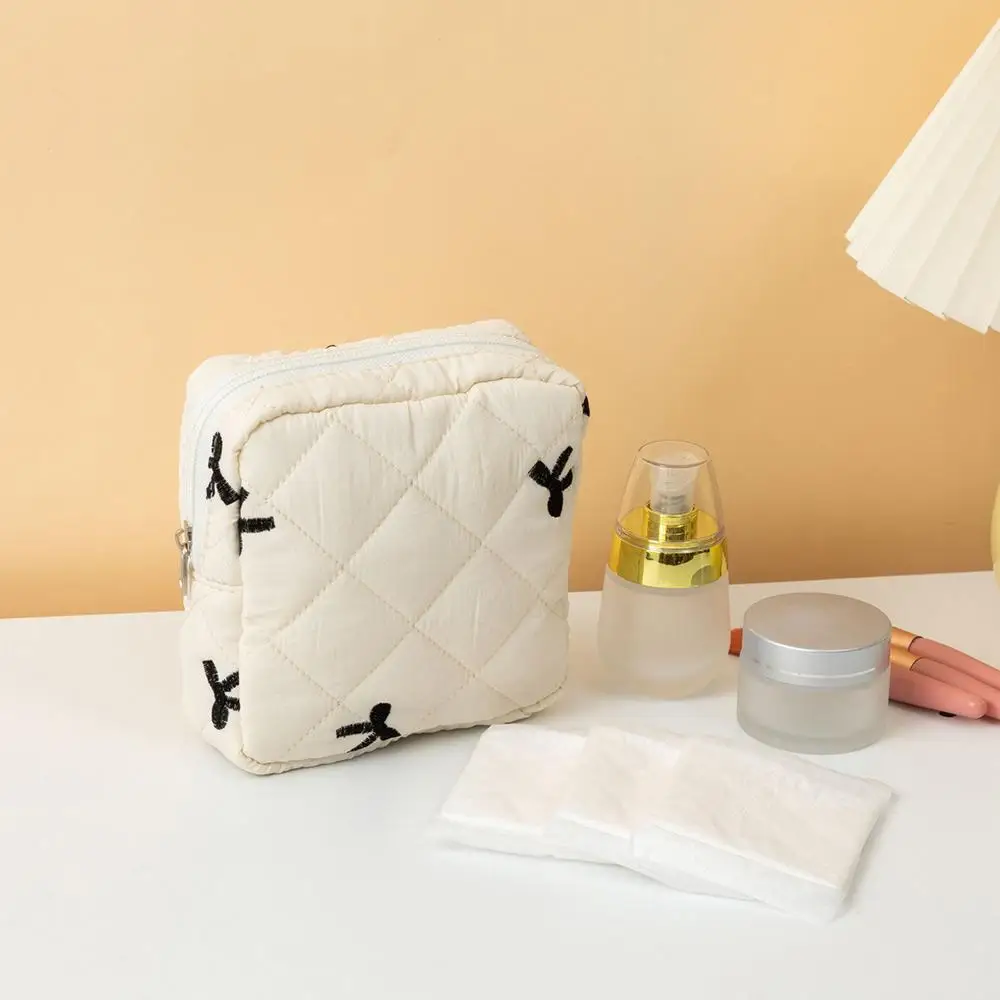 Gift Bow Sanitary N…