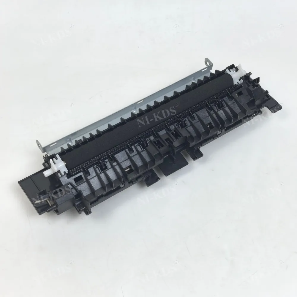 RM2-5906 Secondary Transfer Roller Assembly for HP M252 M274 M277 M154 M254 M280 M281 RM2-5579-000CN RM2-5580