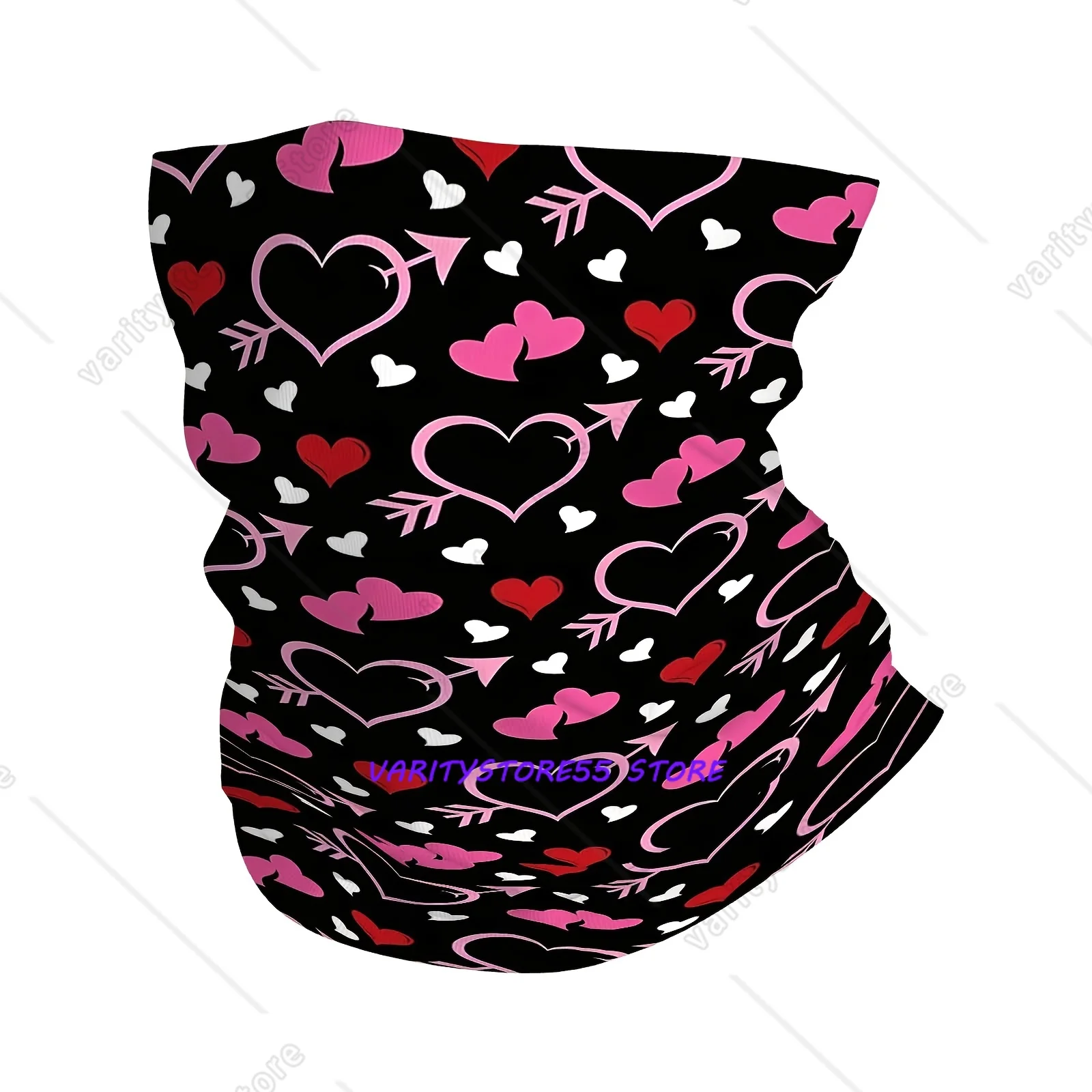 bandana-romantica-com-estampa-de-coracao-rosa-lenco-envolvente-cachecol-quente-faixa-de-cabeca-unissex-para-todas-as-estacoes