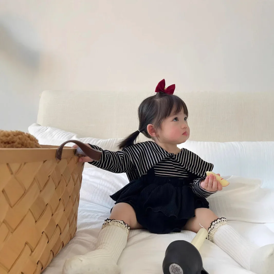 2025 Spring Baby St…