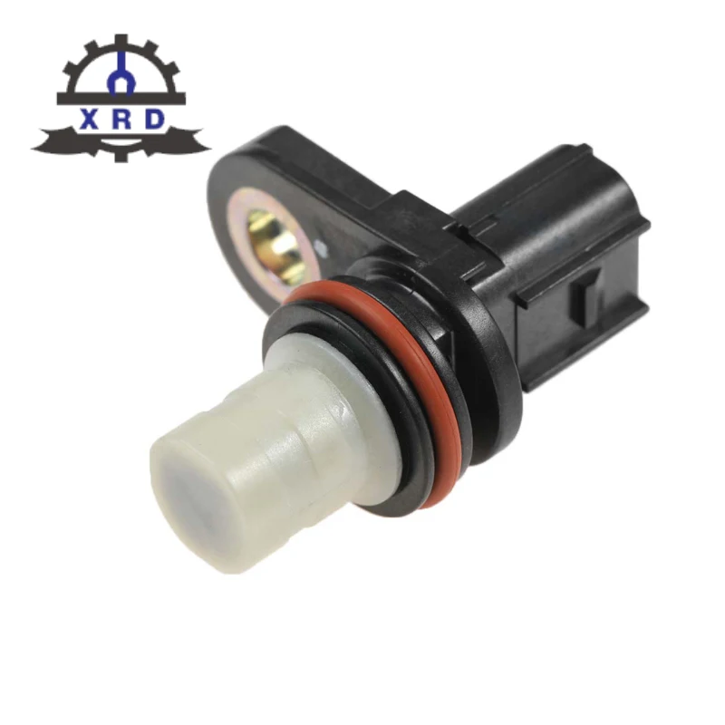 

28810RJ2003 28810-RJ2-003 New Transmission Trans Speed Sensor for 14-18 Accord 15-16 CRV 15-20