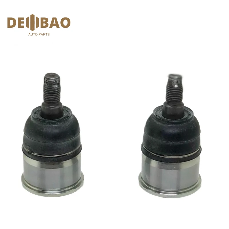 

2PCS 51220-S04-003 Front Lower Suspension Control Arm Ball Joint For Acura EL Integra Honda Civic CR-V 1992-2001