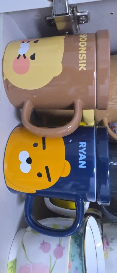 구매후기