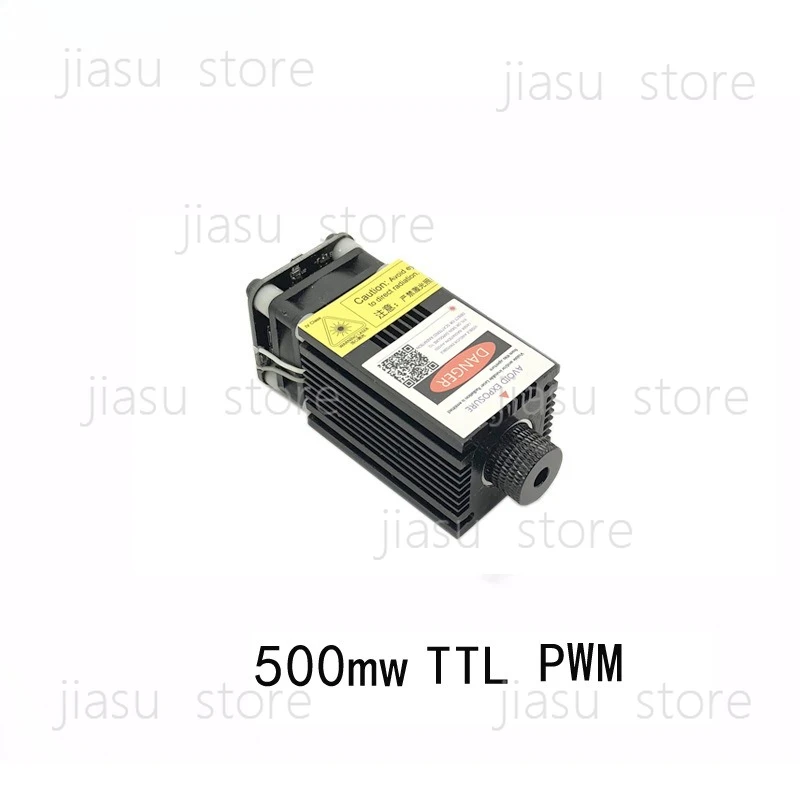 12V-24V Laser Modul…