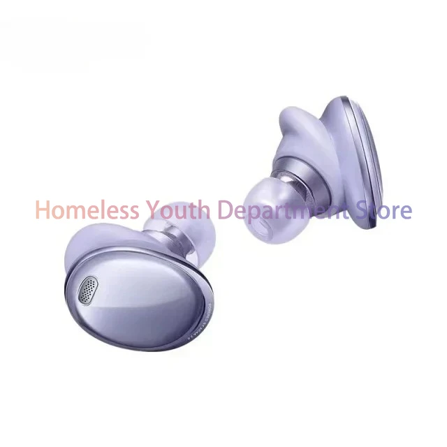 سماعات أذن Liberty 3 Pro TWS بلوتوث سماعات أذن لاسلكية حقيقية ANC مع صوت عالي الدقة ACAA 2.0 و6 ميكروفونات للمكالمات