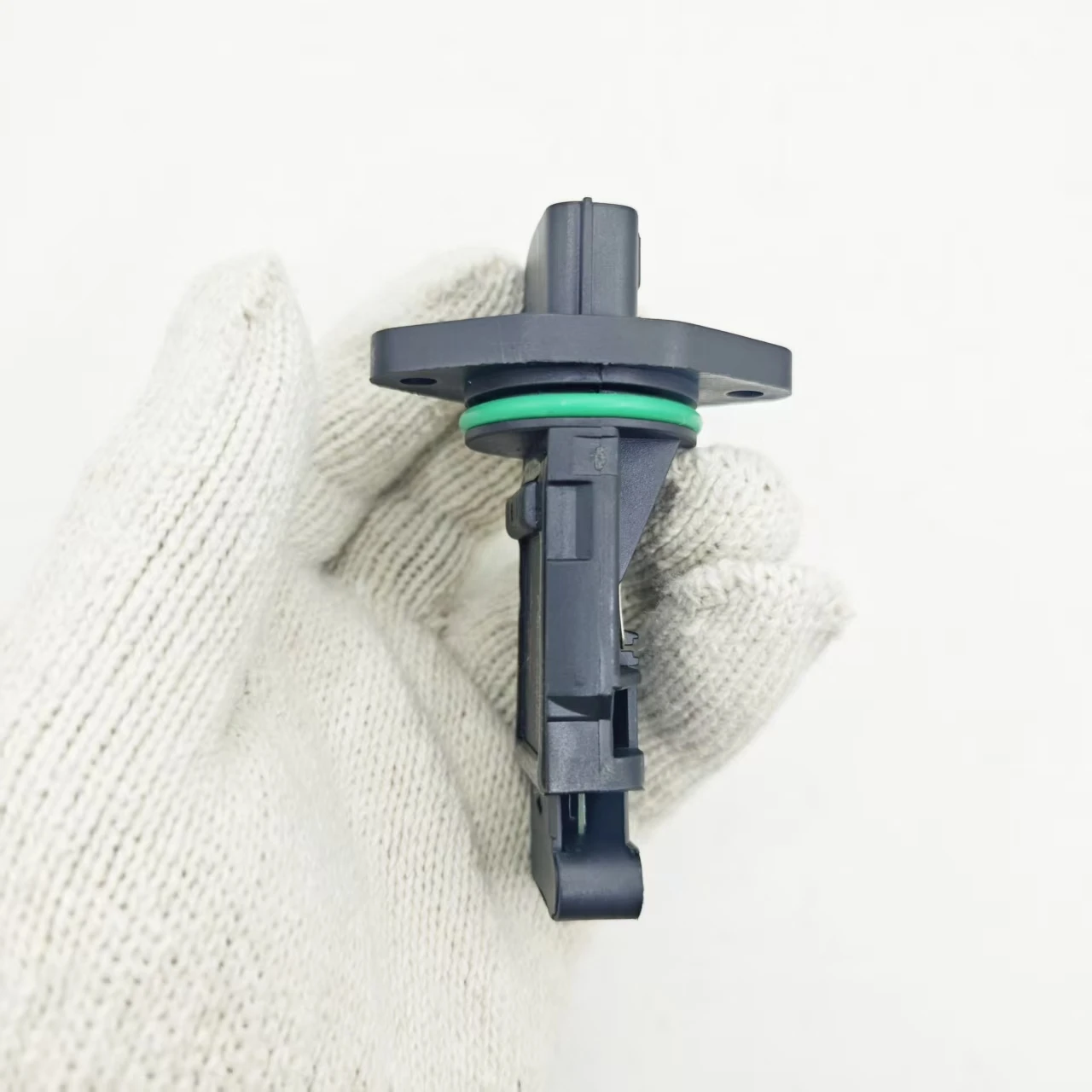 1pc F00C2G2060 Air Flow MAF Sensor For Almer-a N16 Primer-a P10 P11 P12 WP11 WP12 1.5 1.6 1.8L 22680-5U400 0280218094