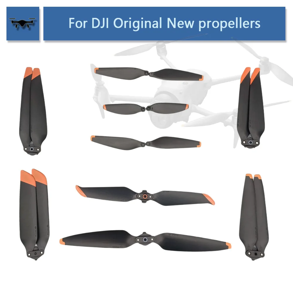 9453F Propeller Bla…