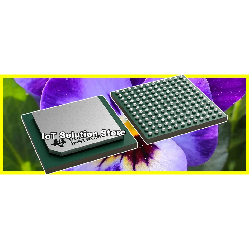 

TLK10031CTR TMS320VC5416ZWS120 TLK10022CTR TMS320VC5409AZWS16 TLK10232CTR