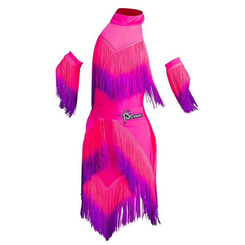 cha-cha-danse-costumes-de-spectacle-latin-pour-enfants-costumes-pour-filles-degrade-gland-performance-costumes-de-danse-professionnel