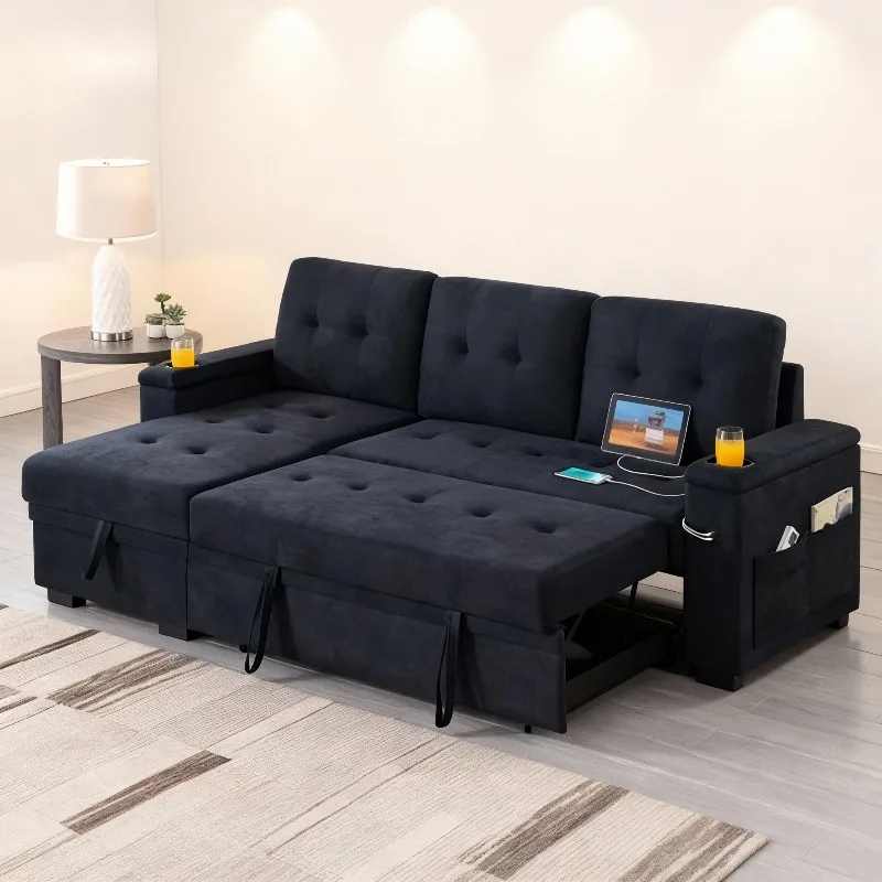 

Lazy Sofa Chair Living Room Sofas Liquidation Couch Sofa Furniture Bed Single Armchairs Lounge Chaise Longue Canape Lit Home