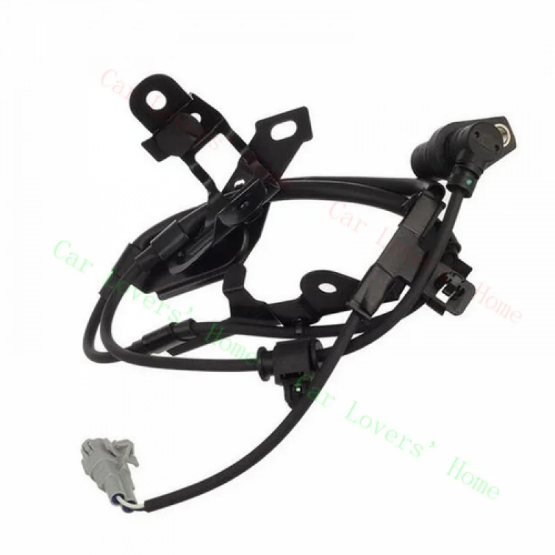 

A + 89542350 Новый правый передний правый датчик скорости колеса ABS для Toyota Tacoma 1997-2004 гг.