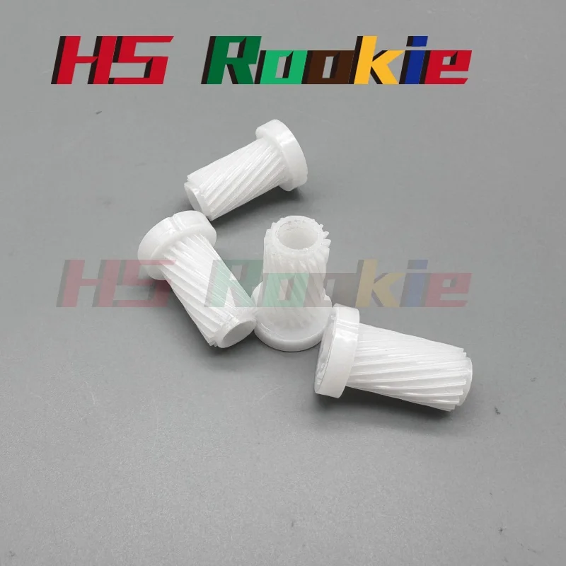 30X RL1-1659-010 RL1-1659-000 Двигатель постоянного тока с барабаном для HP LaserJet M4555 P4010 P4014 P4015 P4515 30X RL1-1659-010 RL1-1659-000 Двигатель постоянного тока с барабаном для HP LaserJet M4555 P4010 P4014 P4015 P4515