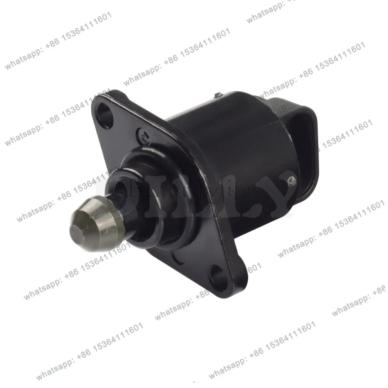 

Idle Motor B13/00 1920V7 19206Q C95181 CV10183 CV1018312B1