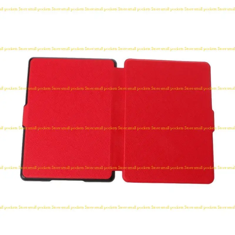 

R1WD Мягкий ТПУ для планшета Магнитный гибкий чехол из ТПУ для чехла