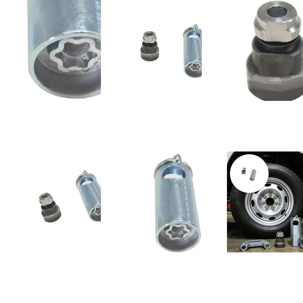 

Firm Spare Tire Mount Bracket Works On F250 Versions Corrosion Resistant D7YA