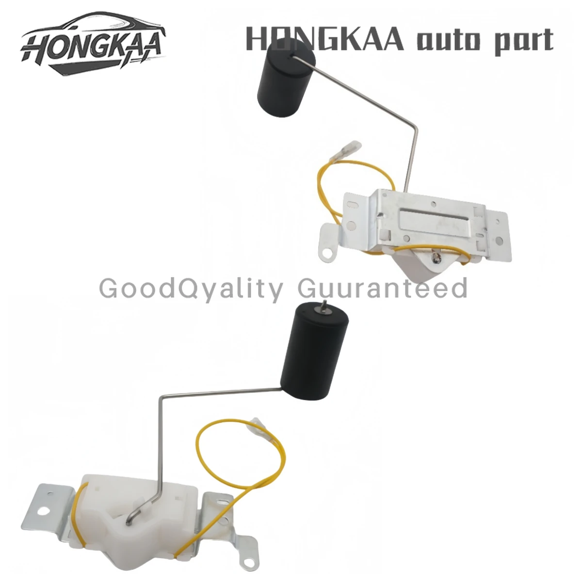 Sensor de nivel de combustible para Ford E150 E250 E350 Panel furgonetas F150 F250 F350 1989 1990 1991 1992 1993 1994 1995 1996 FOTZ9A299D pieza de coche