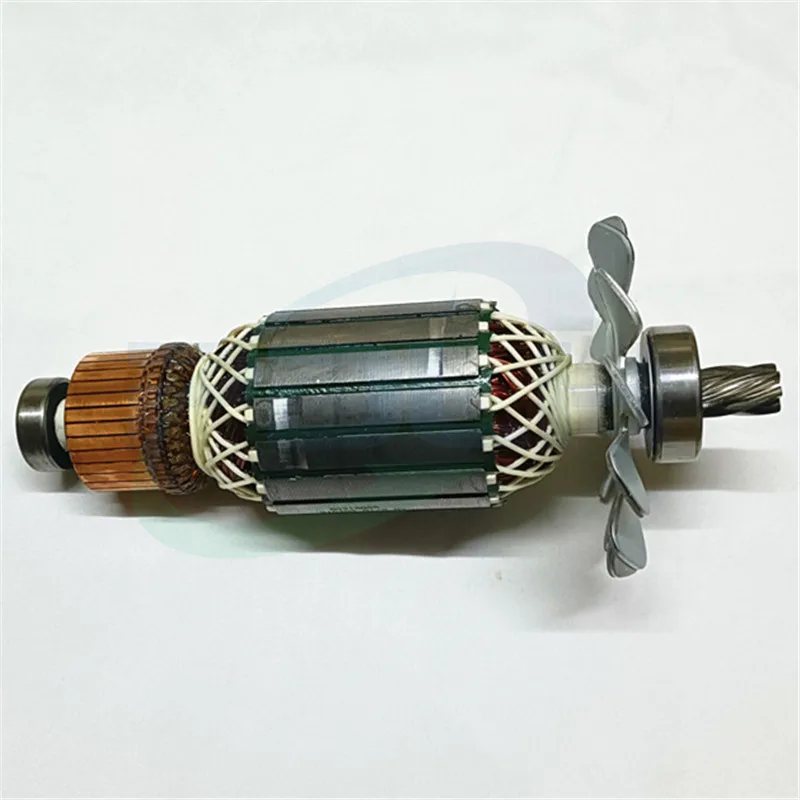 rotor-original-para-maquina-de-corte-stanley-ssc22
