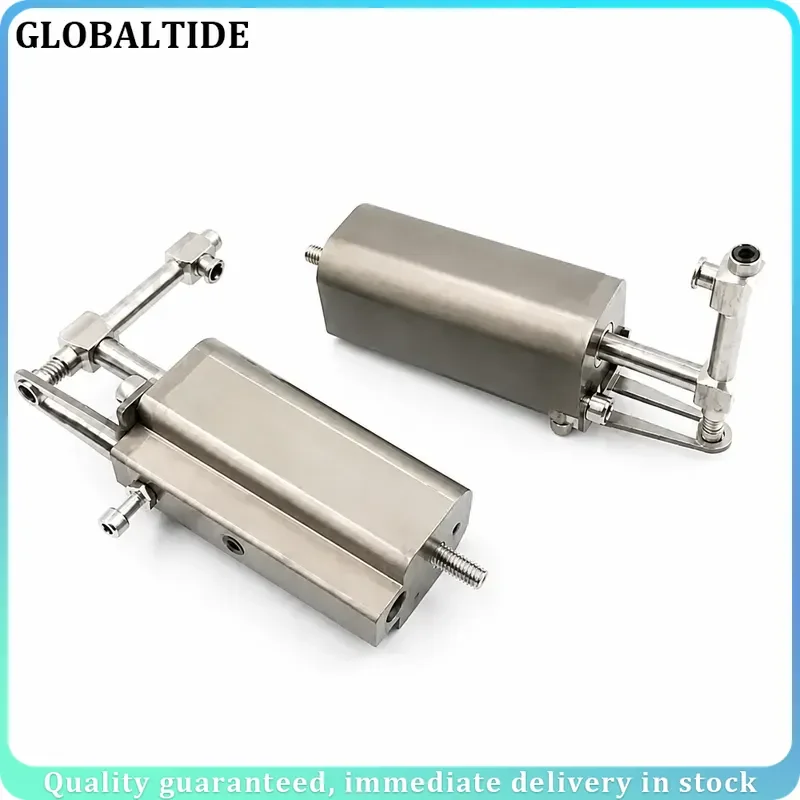 Paper Machine Accessories Parts for CS Model Industrial Manufacturing Equipment Replacement Components High Quality