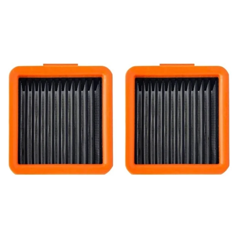 Abld Hepa Filter Re… - image