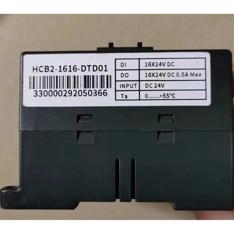 Second hand HCB2-1616-DTD01 module testing OK and fast delivery